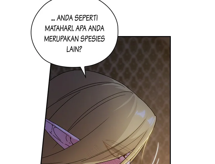 Halaman 79 dari 167