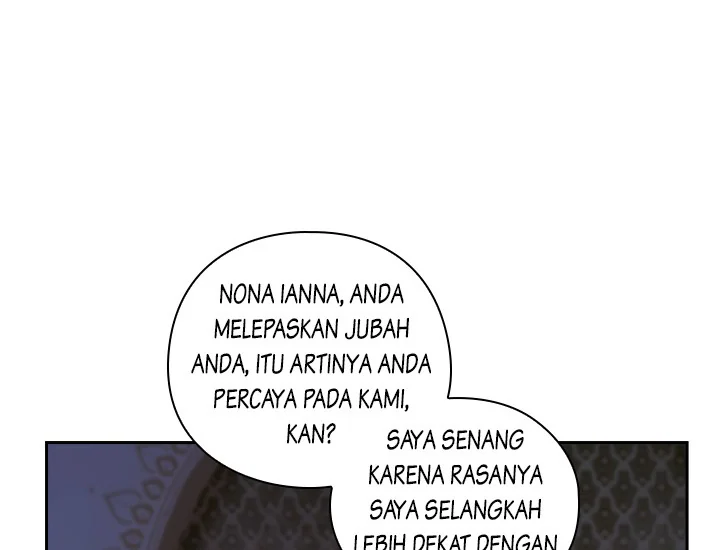 Halaman 81 dari 167
