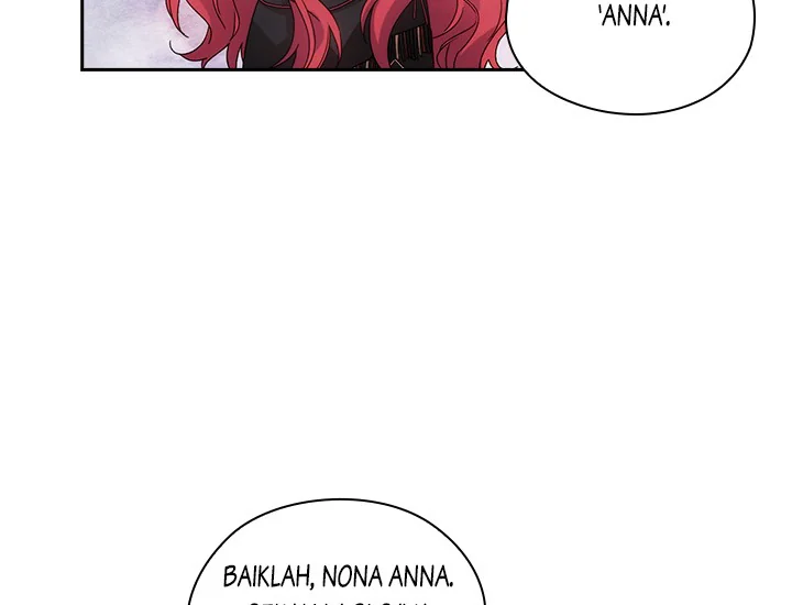 Halaman 85 dari 167