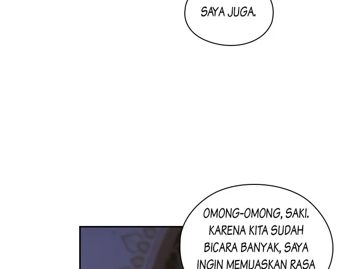 Halaman 87 dari 167