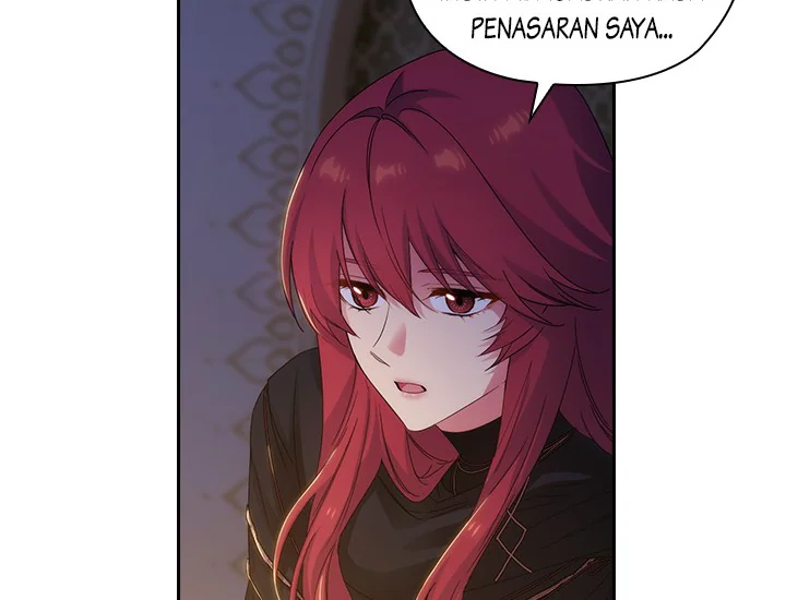Halaman 88 dari 167