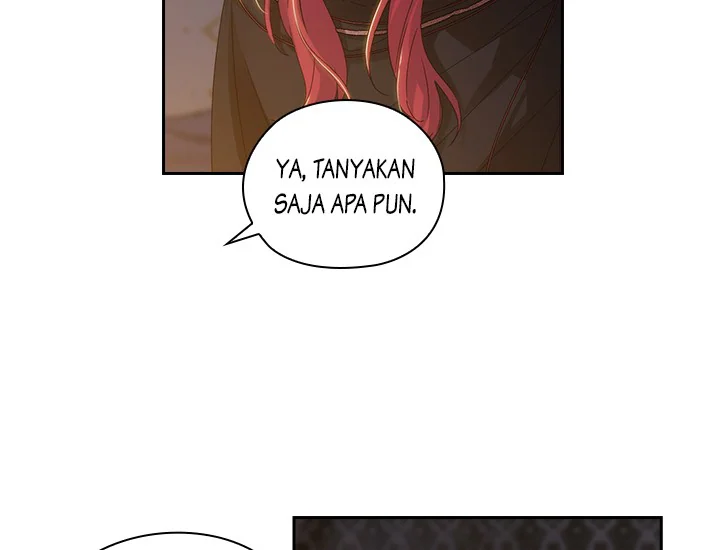 Halaman 89 dari 167