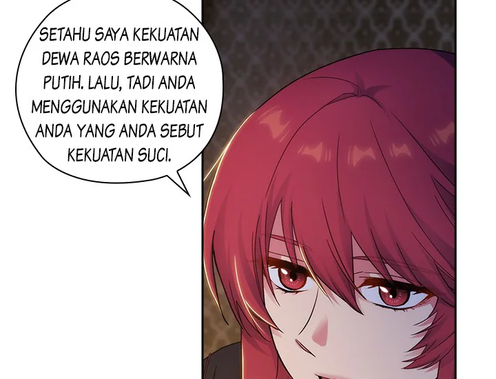 Halaman 90 dari 167