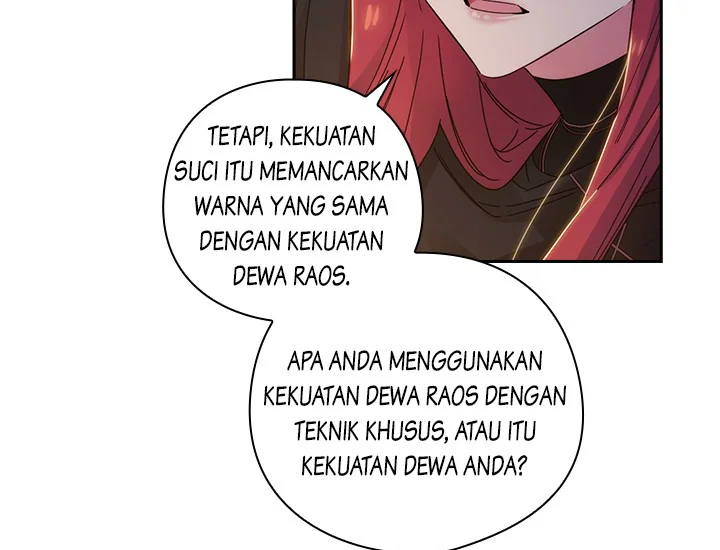 Halaman 91 dari 167