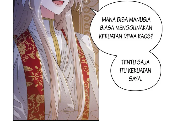 Halaman 93 dari 167