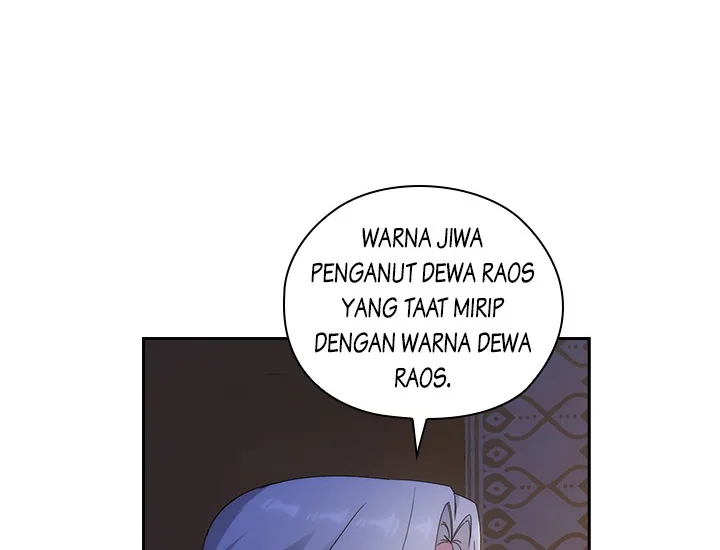 Halaman 94 dari 167