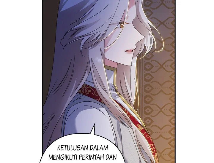 Halaman 95 dari 167
