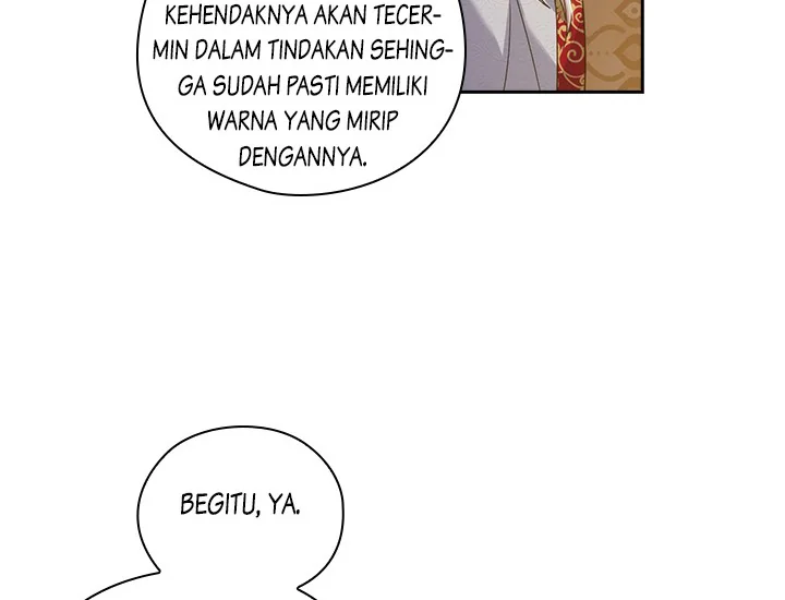 Halaman 96 dari 167