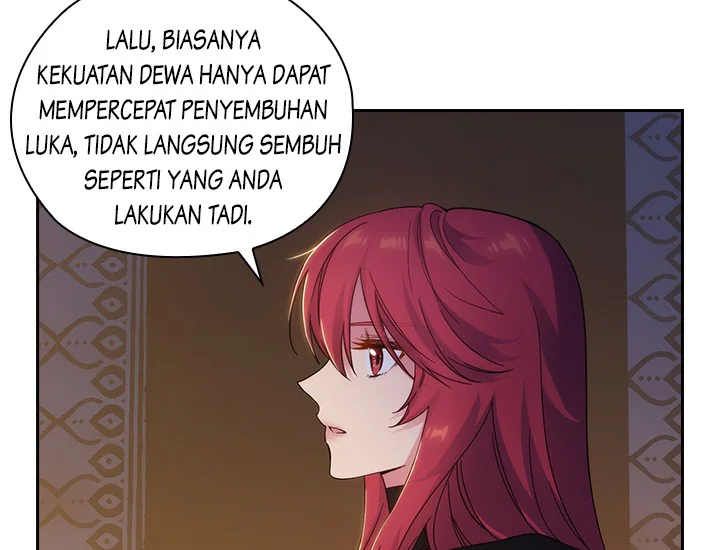 Halaman 97 dari 167