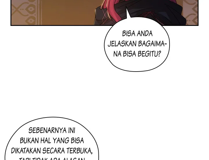 Halaman 98 dari 167