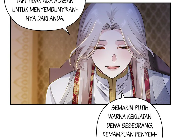 Halaman 99 dari 167