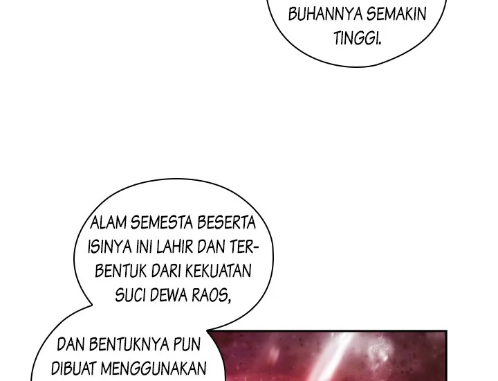 Halaman 100 dari 167