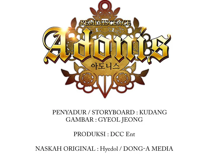 Halaman 2 dari 149