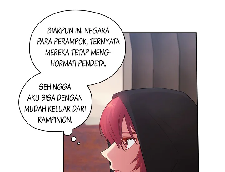 Halaman 102 dari 149