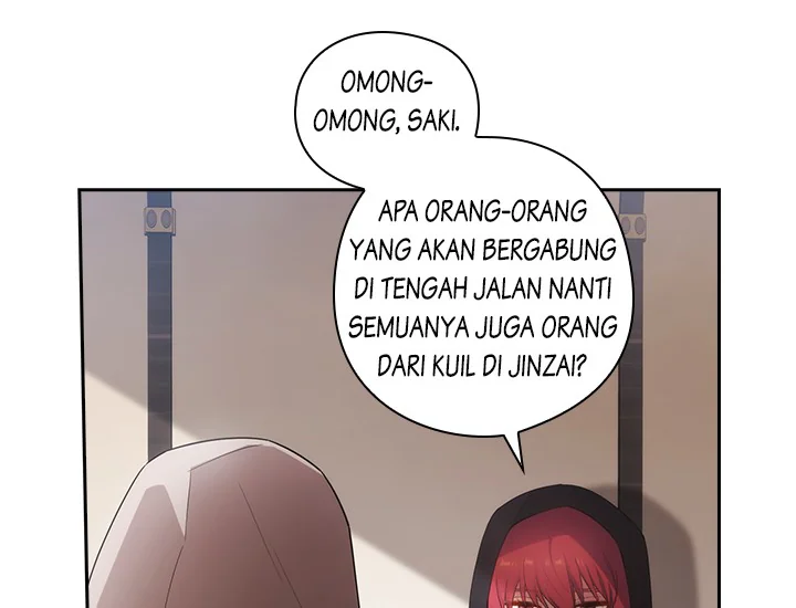 Halaman 104 dari 149