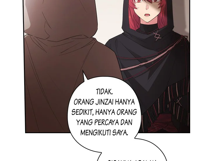 Halaman 105 dari 149