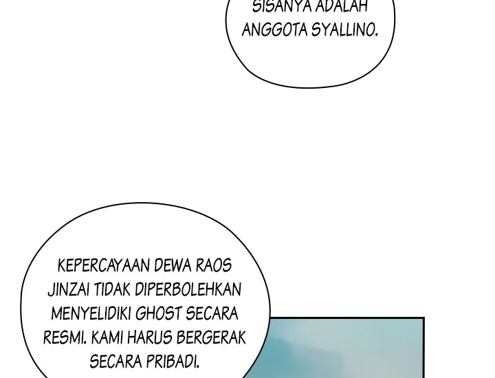 Halaman 106 dari 149