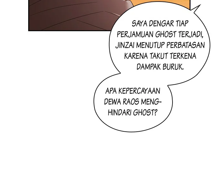Halaman 108 dari 149