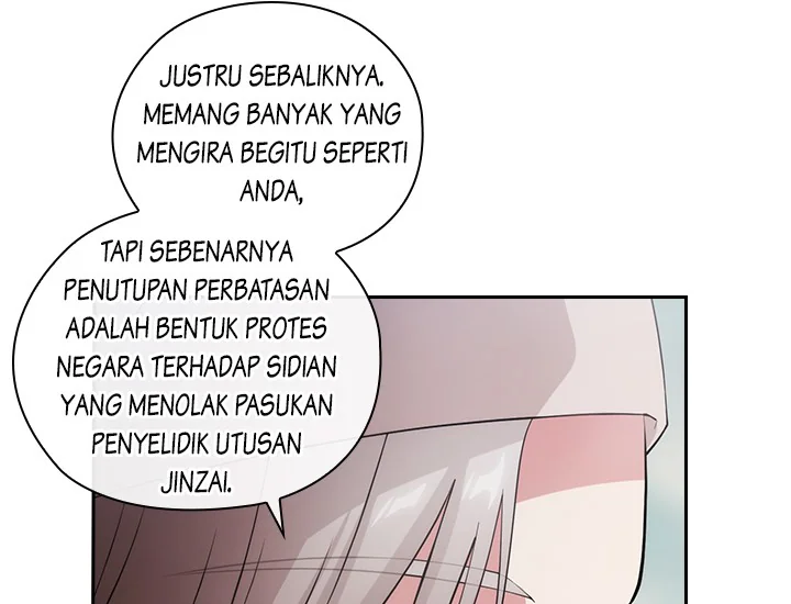 Halaman 109 dari 149