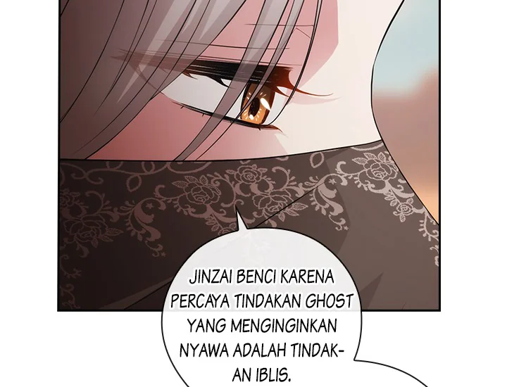 Halaman 110 dari 149