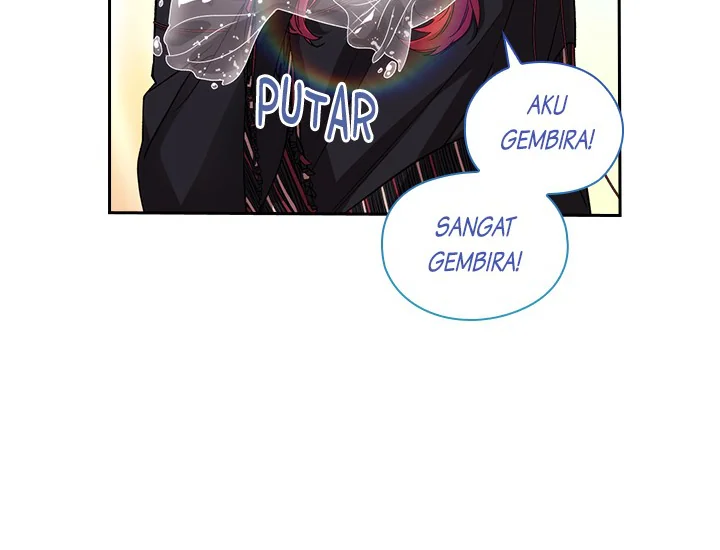 Halaman 12 dari 149