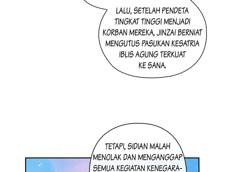 Halaman 111 dari 149