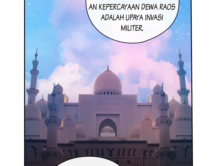 Halaman 112 dari 149