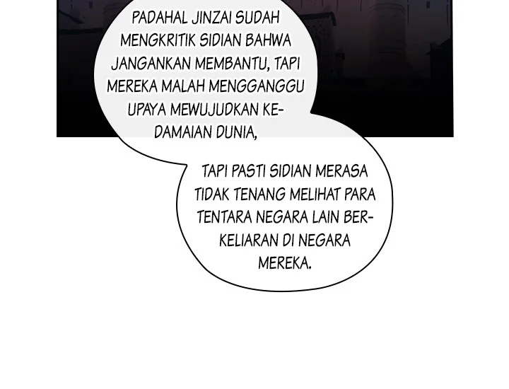Halaman 113 dari 149