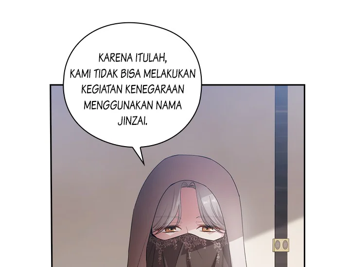 Halaman 114 dari 149