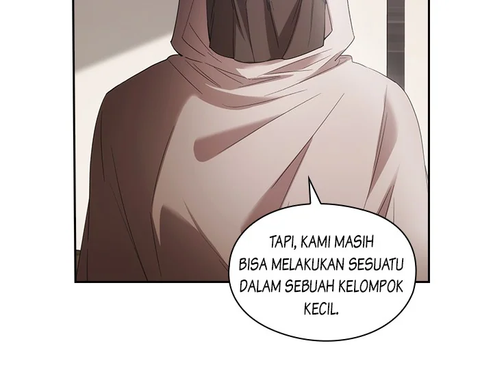 Halaman 115 dari 149