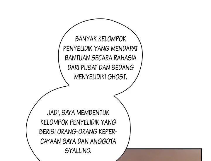 Halaman 116 dari 149