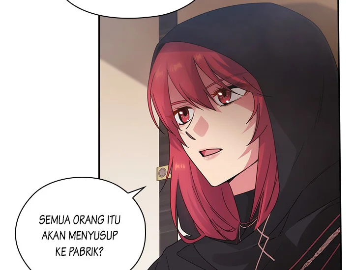 Halaman 117 dari 149