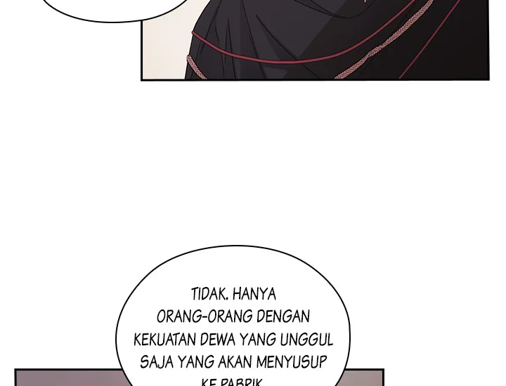 Halaman 118 dari 149