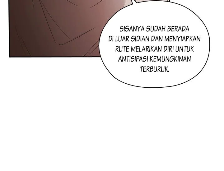 Halaman 120 dari 149