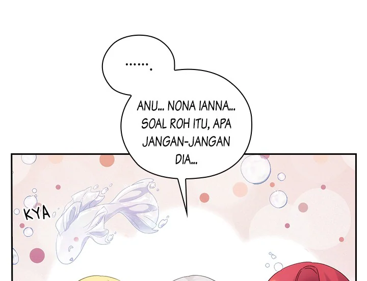 Halaman 13 dari 149