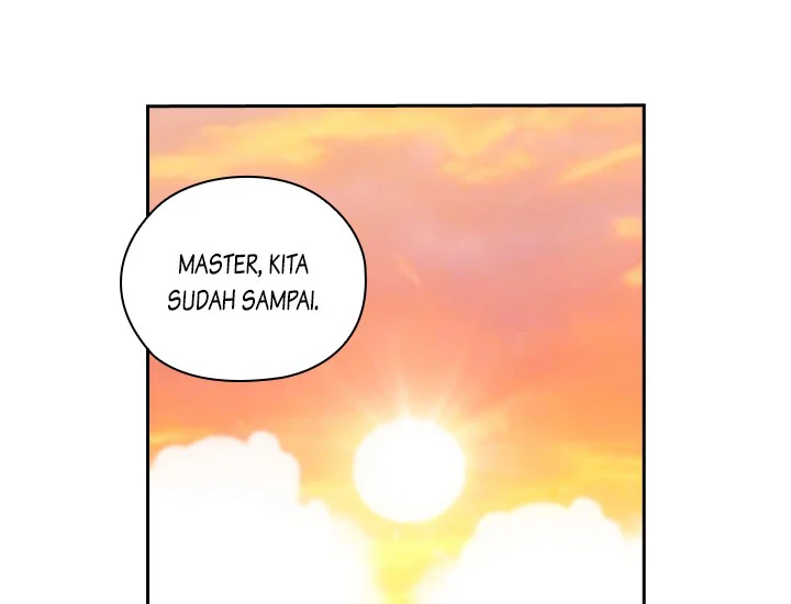 Halaman 121 dari 149