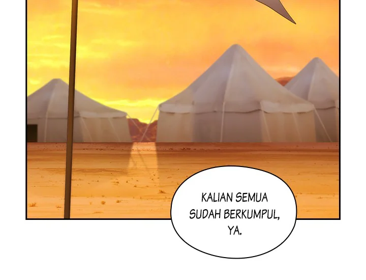 Halaman 124 dari 149
