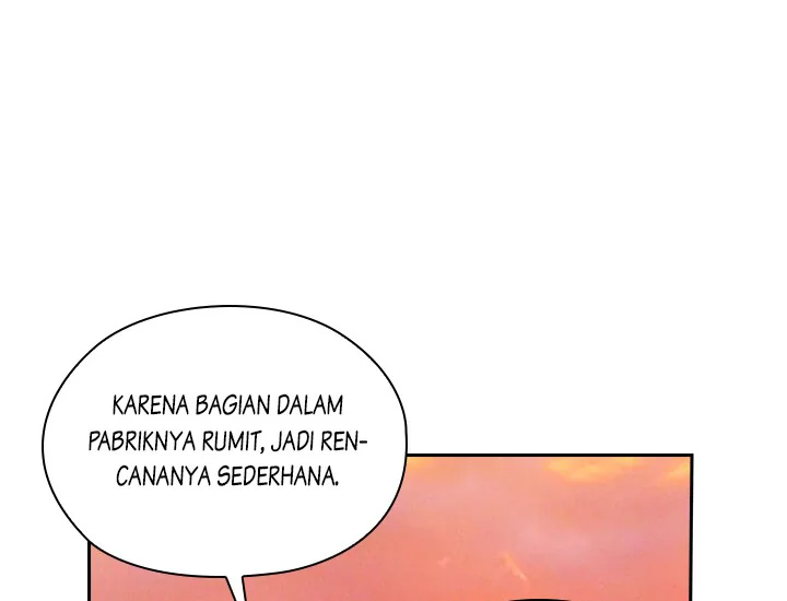 Halaman 125 dari 149