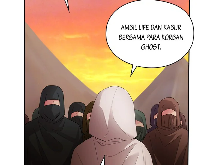 Halaman 126 dari 149