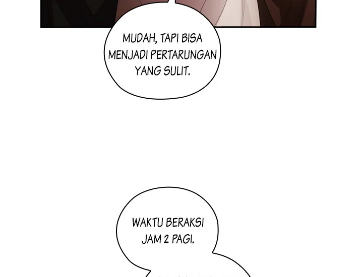 Halaman 127 dari 149