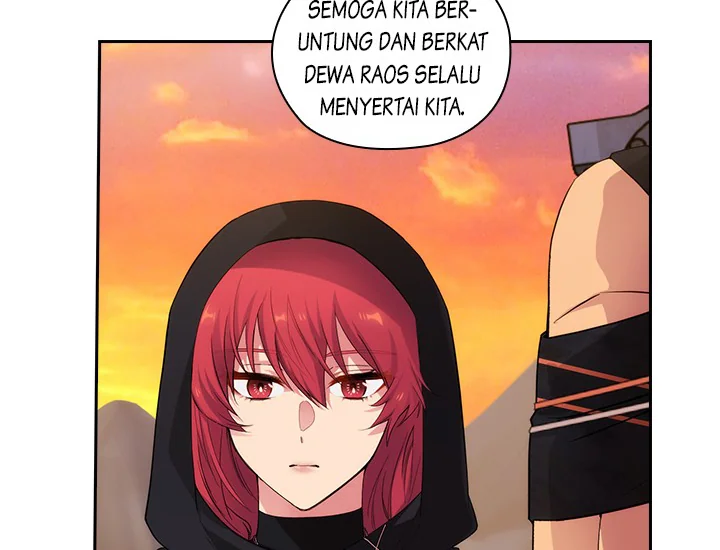 Halaman 128 dari 149