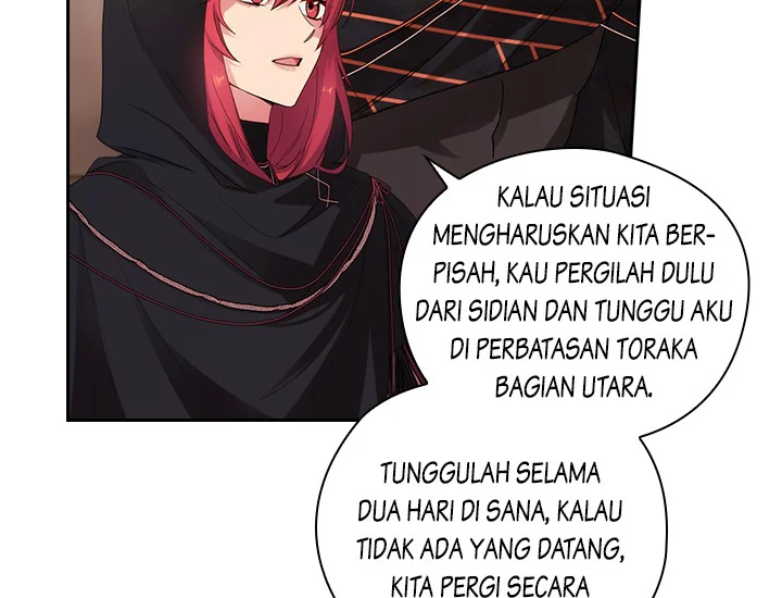 Halaman 131 dari 149