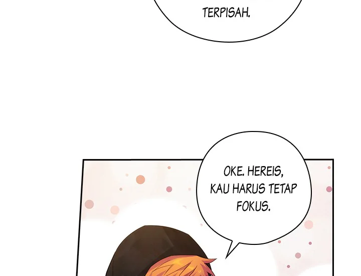 Halaman 132 dari 149