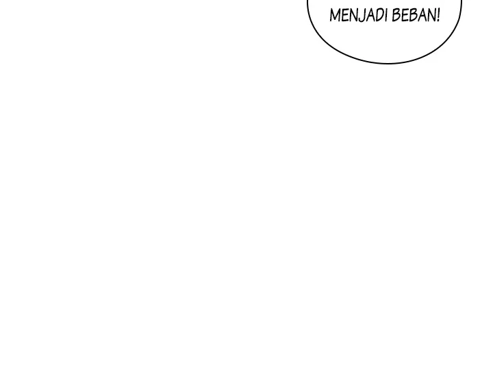 Halaman 134 dari 149