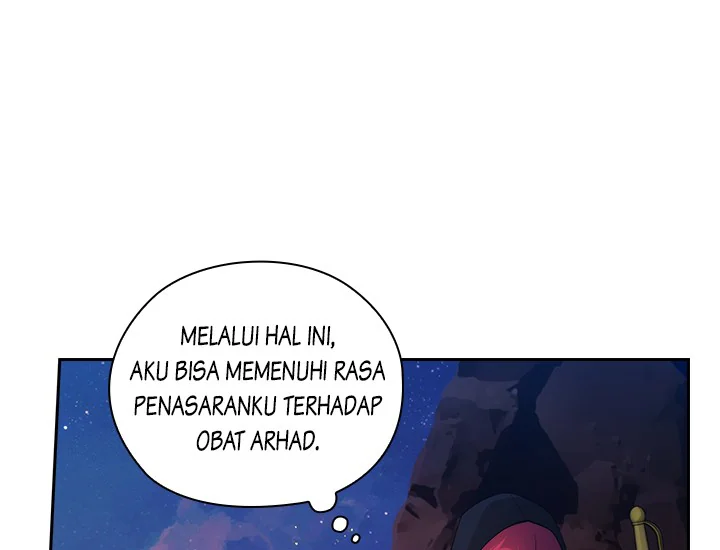 Halaman 137 dari 149