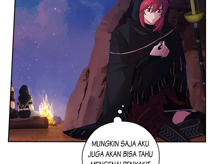 Halaman 138 dari 149