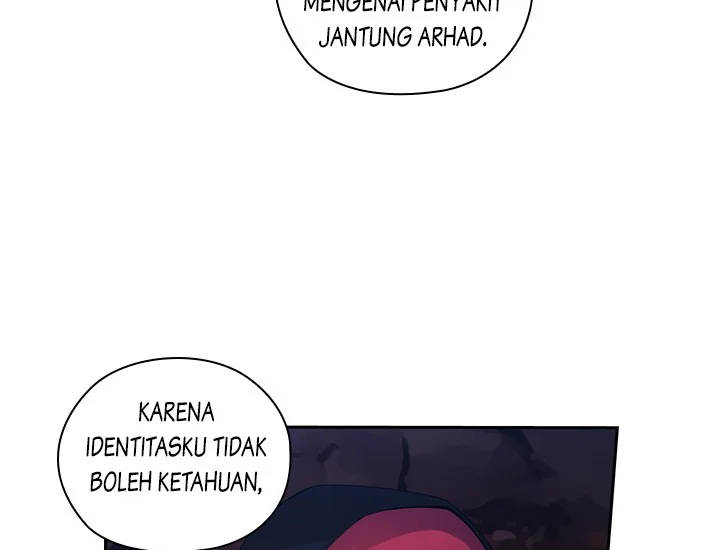 Halaman 139 dari 149