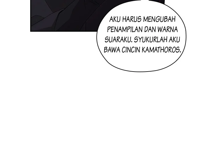 Halaman 141 dari 149