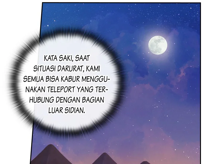 Halaman 142 dari 149