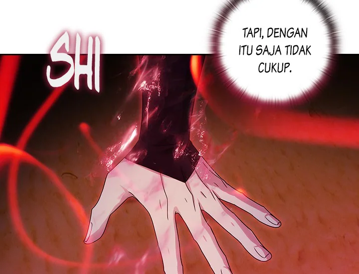 Halaman 144 dari 149